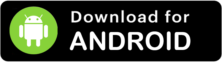 Download on Google Play