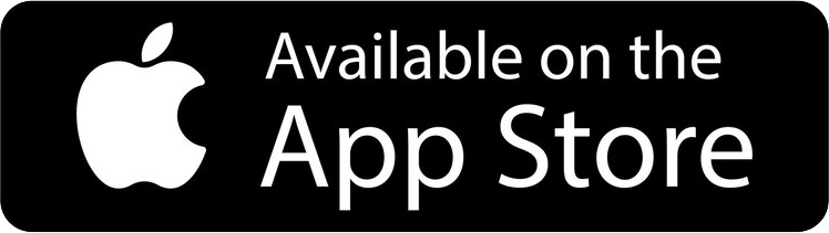 Download on App Store