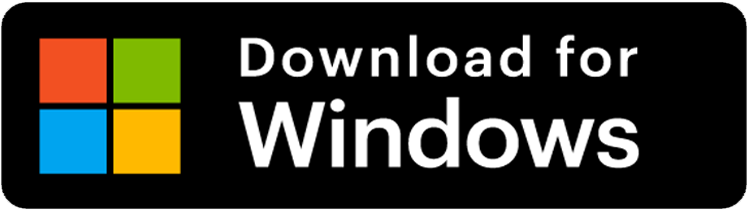 Download on Windows