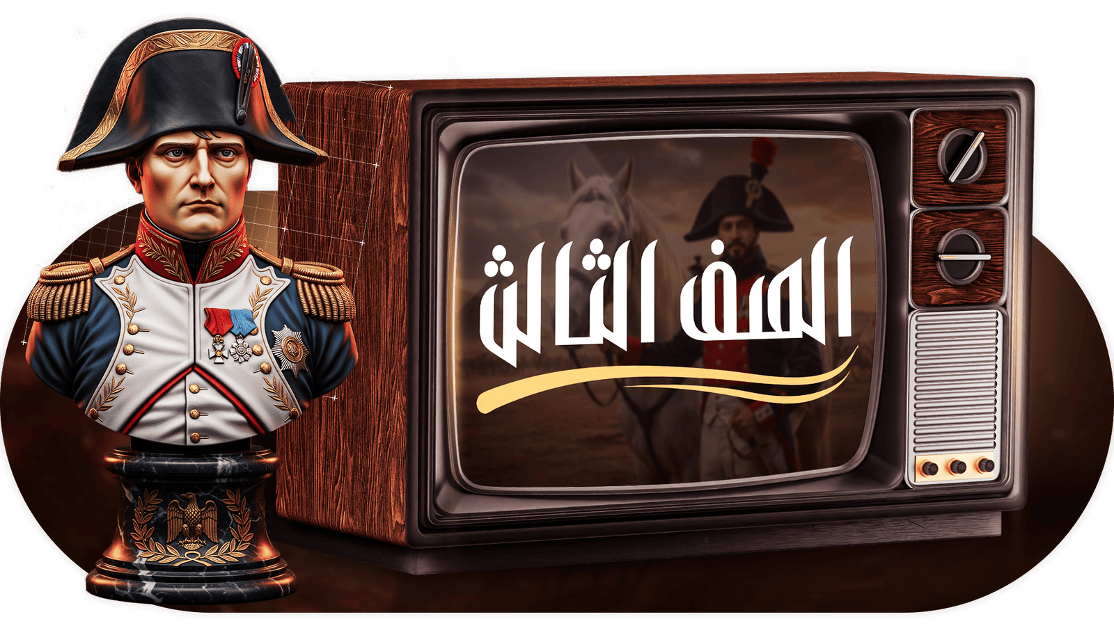 الصف الثالث الاعدادي