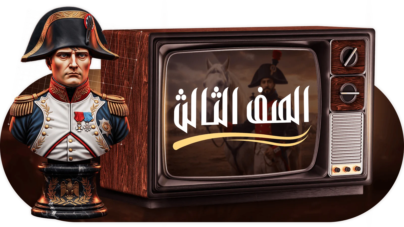 الصف الثالث الاعدادي